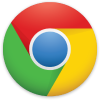 Chrome