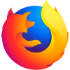Firefox
