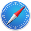 Safari